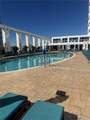 551 Fort Lauderdale Beach Blvd - Photo 4