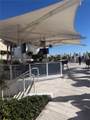 551 Fort Lauderdale Beach Blvd - Photo 5