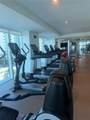 551 Fort Lauderdale Beach Blvd - Photo 6