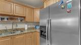 3180 Ocean Dr - Photo 13