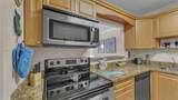 3180 Ocean Dr - Photo 14