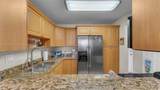 3180 Ocean Dr - Photo 16