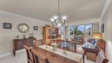 3180 Ocean Dr - Photo 17