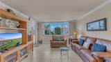 3180 Ocean Dr - Photo 18