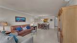 3180 Ocean Dr - Photo 19