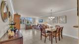3180 Ocean Dr - Photo 2