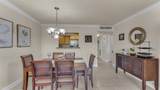 3180 Ocean Dr - Photo 21