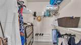 3180 Ocean Dr - Photo 24