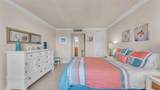 3180 Ocean Dr - Photo 25