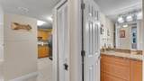 3180 Ocean Dr - Photo 26