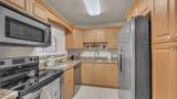 3180 Ocean Dr - Photo 3