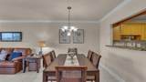 3180 Ocean Dr - Photo 4