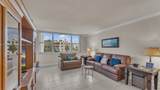 3180 Ocean Dr - Photo 5