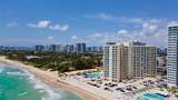 3180 Ocean Dr - Photo 7