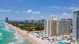 3180 Ocean Dr - Photo 8