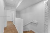 17040 137th Pl - Photo 19