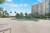 1701 Flagler Dr - Photo 11