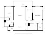 1701 Flagler Dr - Photo 3