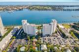 1701 Flagler Dr - Photo 4