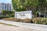 1701 Flagler Dr - Photo 8