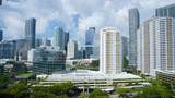 540 Brickell Key Dr - Photo 1