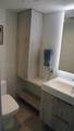 540 Brickell Key Dr - Photo 10