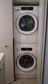 540 Brickell Key Dr - Photo 11