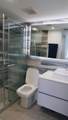 540 Brickell Key Dr - Photo 13