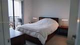 540 Brickell Key Dr - Photo 14
