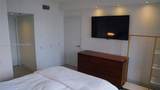 540 Brickell Key Dr - Photo 15