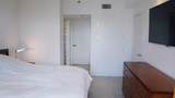 540 Brickell Key Dr - Photo 16