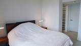 540 Brickell Key Dr - Photo 17