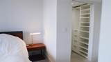 540 Brickell Key Dr - Photo 18