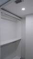 540 Brickell Key Dr - Photo 19