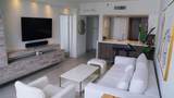 540 Brickell Key Dr - Photo 2