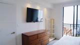 540 Brickell Key Dr - Photo 20