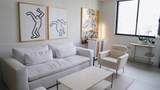 540 Brickell Key Dr - Photo 3