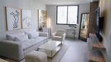 540 Brickell Key Dr - Photo 4
