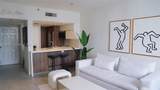 540 Brickell Key Dr - Photo 5