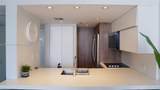 540 Brickell Key Dr - Photo 6
