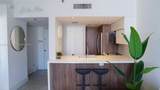 540 Brickell Key Dr - Photo 7