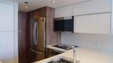540 Brickell Key Dr - Photo 8