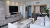 540 Brickell Key Dr - Photo 9