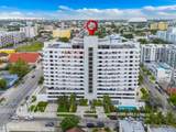 36 6th Ave - Photo 1