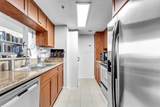 36 6th Ave - Photo 10