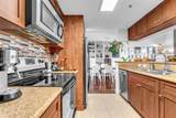 36 6th Ave - Photo 11