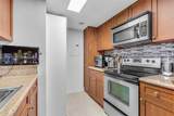 36 6th Ave - Photo 12
