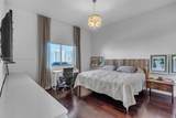 36 6th Ave - Photo 13
