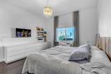 36 6th Ave - Photo 14