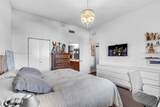 36 6th Ave - Photo 15